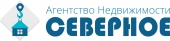 Компания "Северное" Нефтеюганск